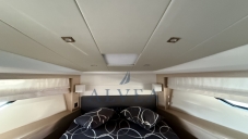 Jeanneau Prestige 500 Fly